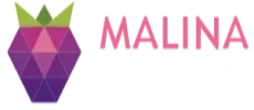 malinacasino