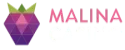 malina